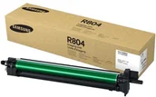 Bębny do drukarek - Samsung Bęben MultiXpress X3220 X3280 R804 50k SS673A - miniaturka - grafika 1
