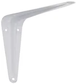 Meble modułowe i akcesoria - AMIG Wspornik półki drewnianej MOD1  1 szt. AMIG - miniaturka - grafika 1