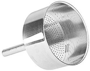 Bialetti lejek zamienny do aluminiowych kawiarek 9tz BL-LA9 - Akcesoria i części AGD - miniaturka - grafika 2