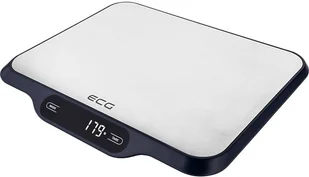 ECG Kv215S - Wagi kuchenne - miniaturka - grafika 2