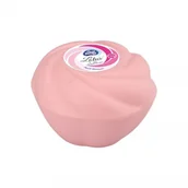Odświeżacze powietrza - Clean Ravi THERAPY LOTUS ODŚWIEŻACZ POWIETRZA W ŻELU PEACH BLOSSOM 150G - miniaturka - grafika 1