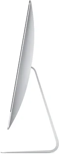 Apple iMac (MHK33ZE/A) - Zestawy komputerowe - miniaturka - grafika 4