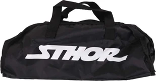 Sthor 82967 - Odkurzacze ręczne Sthor 82967 - Odkurzacze ręczne - miniaturka - grafika 4