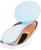 Pozostałe akcesoria kosmetyczne - ACTIVESHOP URZĄDZENIE MIRUSENS SZCZOTECZKA SONICZNA DO TWARZY Z MASAŻEREM MORSKA AS_130694 - miniaturka - grafika 1