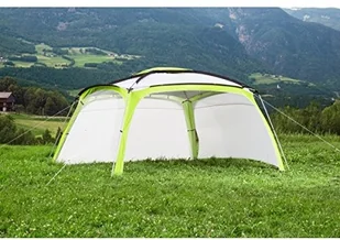 Brunner Campingbedarf ściana boczna zestaw pawilon Medusa II 400, 37182 0102055N - Namioty Brunner Campingbedarf ściana boczna zestaw pawilon Medusa II 400, 37182 0102055N - Namioty - miniaturka - grafika 1