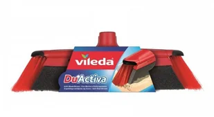 Vileda DuActiva wkład (151221) - Miotły, szufle, mopy - miniaturka - grafika 2