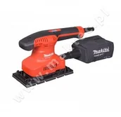 Szlifierki i polerki - Maktec M9203 - miniaturka - grafika 1