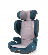 Akcesoria do fotelików - Recaro Mako Elite / Mako 2 - wkładka letnia summer - miniaturka - grafika 1