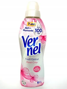 Felce Azzurra płuk.1025ml Dolci (12) sweet - Kosmetyki do kąpieli - miniaturka - grafika 13