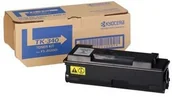 Dodatki do drukarek i skanerów - Kyocera Toner TK-340 12K 1T02J00EUC - miniaturka - grafika 1
