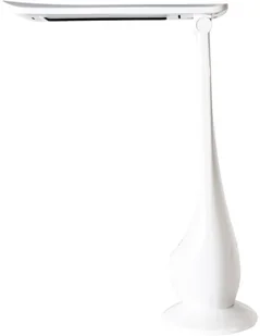 Milagro Lampa biurkowa ML5677 z serii LILLY - Lampy stojące - miniaturka - grafika 3