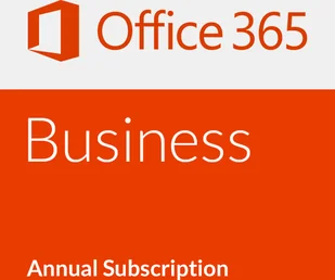 Microsoft Exchange Server Standard 2016 Single OPEN 1 License Level C (312-04348) - Oprogramowanie serwerowe - miniaturka - grafika 15