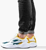 Sneakersy męskie - Fila Buty męskie sneakersy Mindblower 1010574 02F 42 8719477159082 - miniaturka - grafika 1