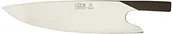 Noże kuchenne - Güde Grenadill G888/26, długość ostrza: 26 cm G888/26 - miniaturka - grafika 1
