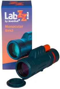 Levenhuk LabZZ MC4 - Lornetki - miniaturka - grafika 20