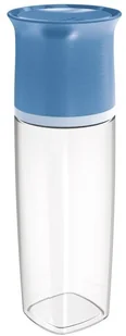 Maped Butelka bidon niebieski Picnic Concept Adult 500ml Maped 729003 - Lunch boxy - miniaturka - grafika 2