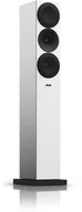 Głośniki i kolumny - Amphion Helium 520 biały - miniaturka - grafika 1