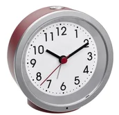 Zegary - TFA 60.1034.05 Wecker analogowy - miniaturka - grafika 1