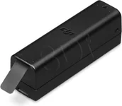 Akumulatory do aparatów dedykowane - DJI Akumulator do kamerki OSMO Part 53 6958265139116 - miniaturka - grafika 1