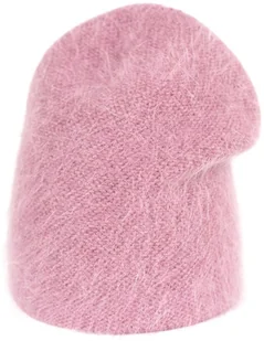 Art of Polo Czapka Isabelle - Czapki damskie - miniaturka - grafika 2