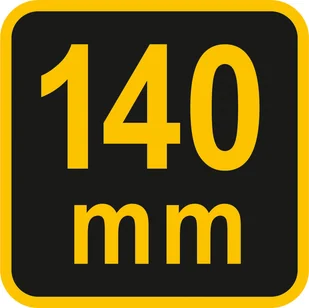 VOREL RYSIK TRASERSKI DO METALU Z KLIPSEM DO PRZYPINANIA 35210 35210 - Pozostałe narzędzia ogrodowe - miniaturka - grafika 3