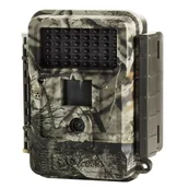 Fotopułapki - UOVision Green N 30 Fotopułapka - miniaturka - grafika 1