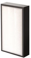 Filtry do oczyszczaczy powietrza - Fellowes Filtr TRUE HEPA (50 mm) do oczyszczacza AeraMax  Pro II - miniaturka - grafika 1