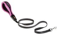 Smycze dla psów - Ferplast luo G15 ferplast 75448616 smyczy psa ergof/120, długość: 120 cm, szerokość: 1,5 cm, magenta - miniaturka - grafika 1