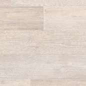 Wykładziny - Essentials 300 Świerk Beżowy - miniaturka - grafika 1