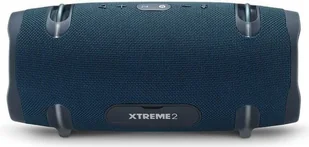 JBL Xtreme 2 Bluetooth-głośnik przenośny (Z10870) - Akcesoria do MP3 - miniaturka - grafika 4