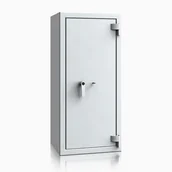 Sejfy i kasy pancerne - ISS Sejf antywłamaniowy klasy II Save4ever 413105 413105 - miniaturka - grafika 1