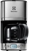 Ekspresy do kawy - Electrolux EKF600 - miniaturka - grafika 1