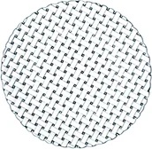 Talerze - Nachtmann Set 2 sałatka płyty Bossa Nova Nachtmann - miniaturka - grafika 1