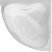 Wanny - FALLA VILA 130x130 - miniaturka - grafika 1