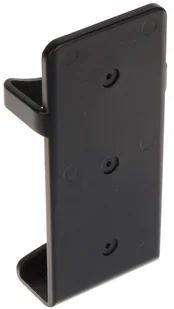 Maclean Uchwyt do pilota MC-755 - Uchwyty do telewizora - miniaturka - grafika 4