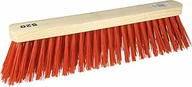 Akcesoria do odkurzaczy - Barbosa Barbosa  Czerwone escobon Super Faser Barbosa 610 x 65 mm - miniaturka - grafika 1