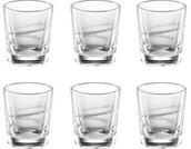 Szklanki - Tescoma Kieliszek myDRINK 15 ml, 6 sztuk 306021.00 - miniaturka - grafika 1