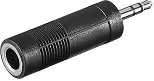 Gembird Patch cord Kabel FTP kat.6e osłonka zal. 7.5M szary (PP6-7.5M) - Patchcordy - miniaturka - grafika 7