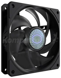 Cooler Master Sickleflow 120 MFX-B2NN-18NPK-R1 MFX-B2NN-18NPK-R1 - Chłodzenie procesora - miniaturka - grafika 6