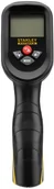 Inne urządzenia pomiarowe - Stanley Termometr bezdotykowy ST FATMAX (FMHT0-77422) - miniaturka - grafika 1