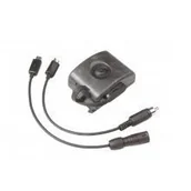 Noktowizory - Agm global vision Zewnętrzny rejestrator wideo AGM Global Vision HD - miniaturka - grafika 1