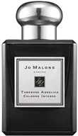 Jo Malone Tuberose Angelica woda kolońska 50 ml