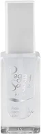 Odżywki do paznokci - Peggy Sage Protect light - Nabłyszczenie i ochrona przed żółknięciem 11ml - ( ref. 120035) - miniaturka - grafika 1