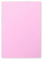 Papier do drukarek - Clairefontaine Pollen kartki ozdobne 21 x 29,7 cm 24234C - miniaturka - grafika 1