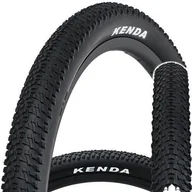 Opony rowerowe - Kenda Opona 26x1,95 K1153 O-O-0432 - miniaturka - grafika 1