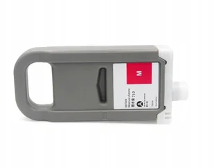 Canon PFI-710 - Tusze oryginalne - miniaturka - grafika 2