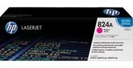 HP CB383A - Tonery oryginalne - miniaturka - grafika 4