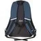 4f Plecak, H4Z18-PCU005 20S - Plecaki - miniaturka - grafika 5
