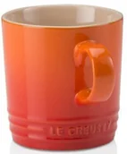 Kubki - Le Creuset Kubek płomienny 70302350900002 - miniaturka - grafika 1