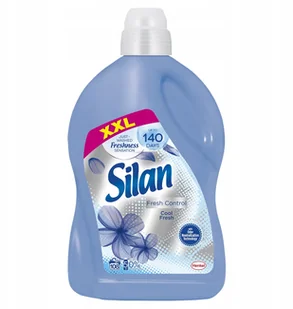 Dove Zestaw do Włosów Oil Care Szampon Odżywka - Szampony do włosów - miniaturka - grafika 8